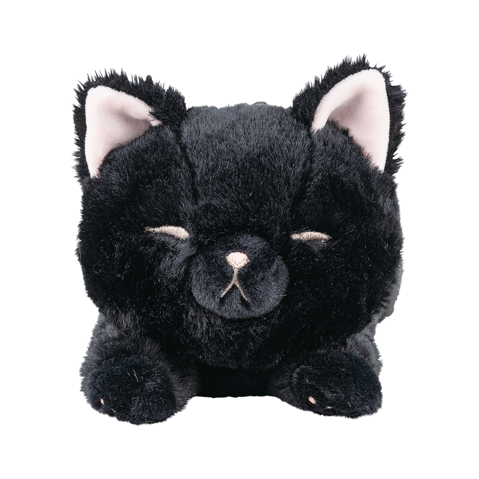 �����äȤӤ�ꡡ�ߥ˥��å����