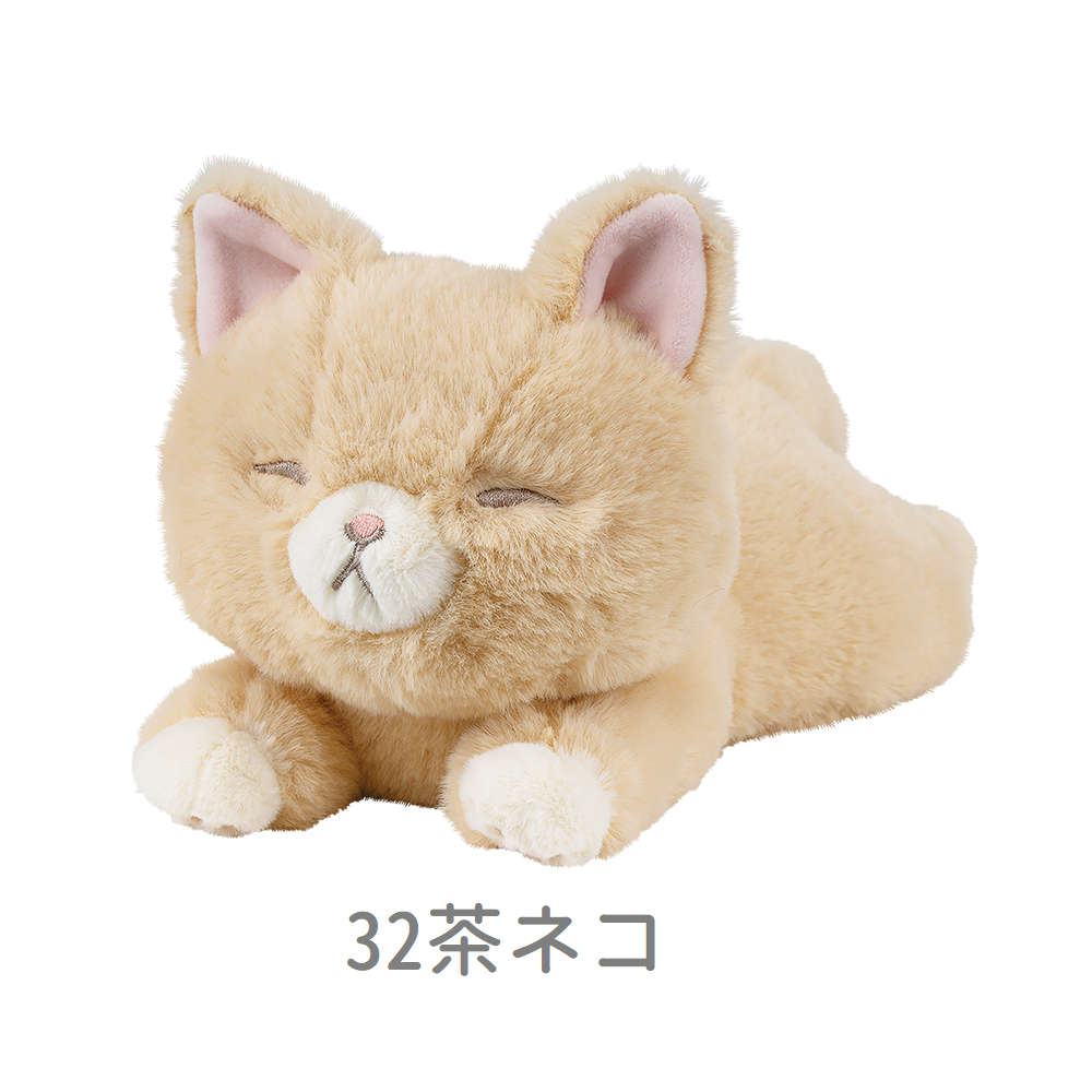 �����äȤӤ�ꡡ�ߥ˥��å����