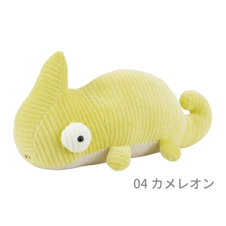 NAOTO ミニクッション insdenki-y_p7271909