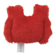 �ݥ��åȥ������ꥦ�ࡡ�ޥ����åȥ��㡼��