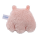 �ݥ��åȥ������ꥦ�ࡡ�ޥ����åȥ��㡼��