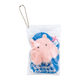 �ݥ��åȥ������ꥦ�ࡡ�ޥ����åȥ��㡼��