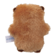 �ݥ��åȥ������ꥦ�ࡡ�ޥ����åȥ��㡼��