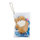 �ݥ��åȥ������ꥦ�ࡡ�ޥ����åȥ��㡼��