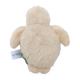 �ݥ��åȥ������ꥦ�ࡡ�ޥ����åȥ��㡼��