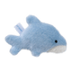 �ݥ��åȥ������ꥦ�ࡡ�ޥ����åȥ��㡼��