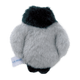 �ݥ��åȥ������ꥦ�ࡡ�ޥ����åȥ��㡼��