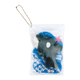 �ݥ��åȥ������ꥦ�ࡡ�ޥ����åȥ��㡼��