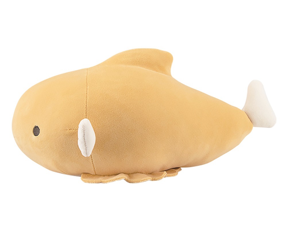 �ޥ���ޥ��������ߥ����ܥ륹�������å����