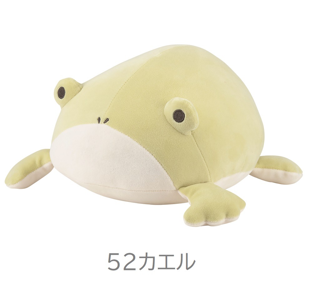 �ޥ���ޥ��������ߥ����ܥ륹�������å����