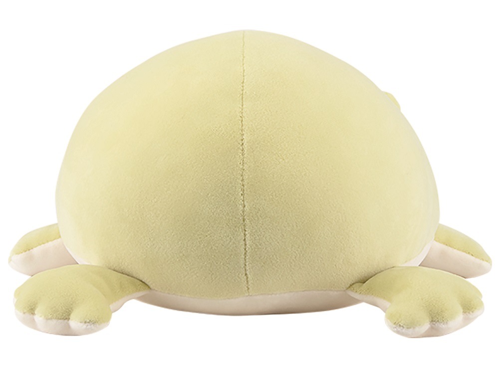 �ޥ���ޥ��������ߥ����ܥ륹�������å����