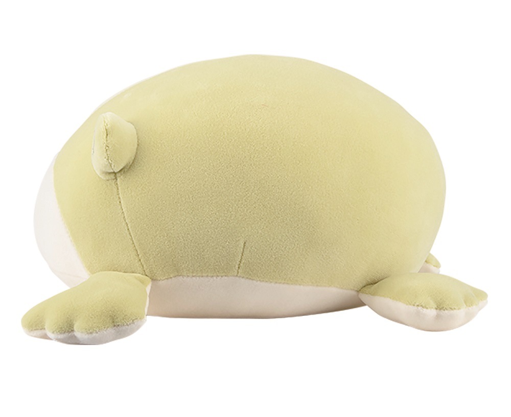 �ޥ���ޥ��������ߥ����ܥ륹�������å����