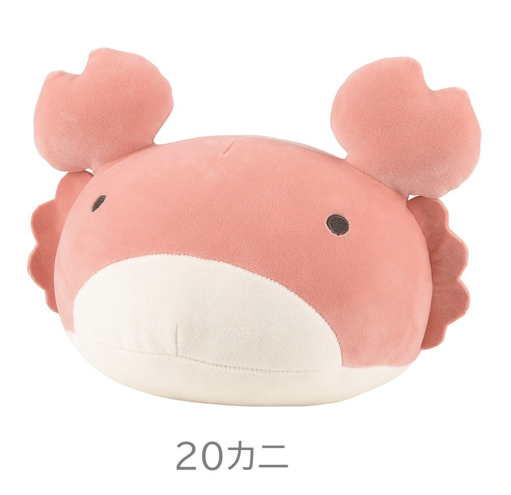 Amazon.co.jp: りぶはあと(Livheart) ボルスタークッション