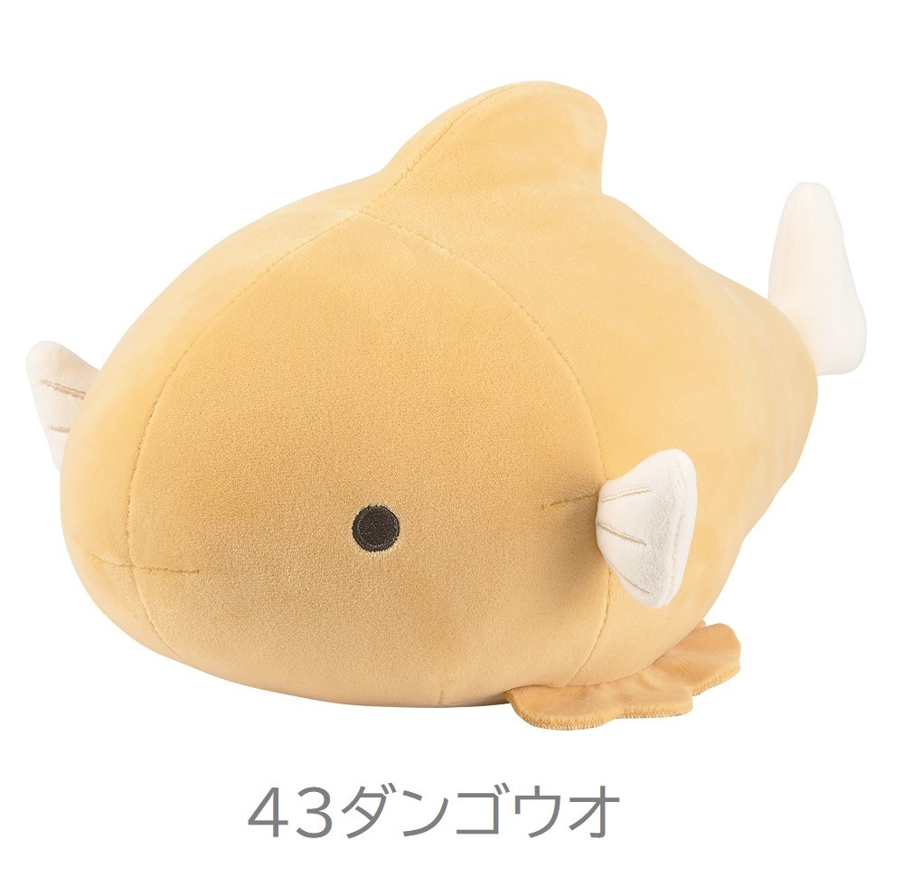 �ޥ���ޥ��������ߥ����ܥ륹�������å����