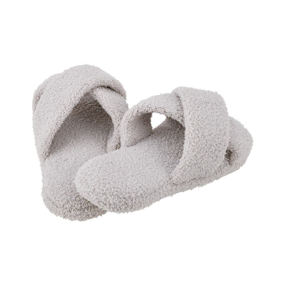 ���顡����åѡ�M������ / L������