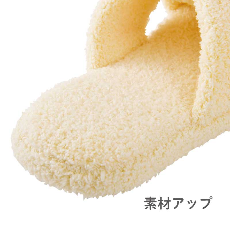 ���顡����åѡ�M������ / L������