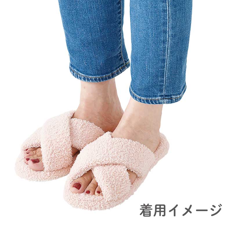 ���顡����åѡ�M������ / L������