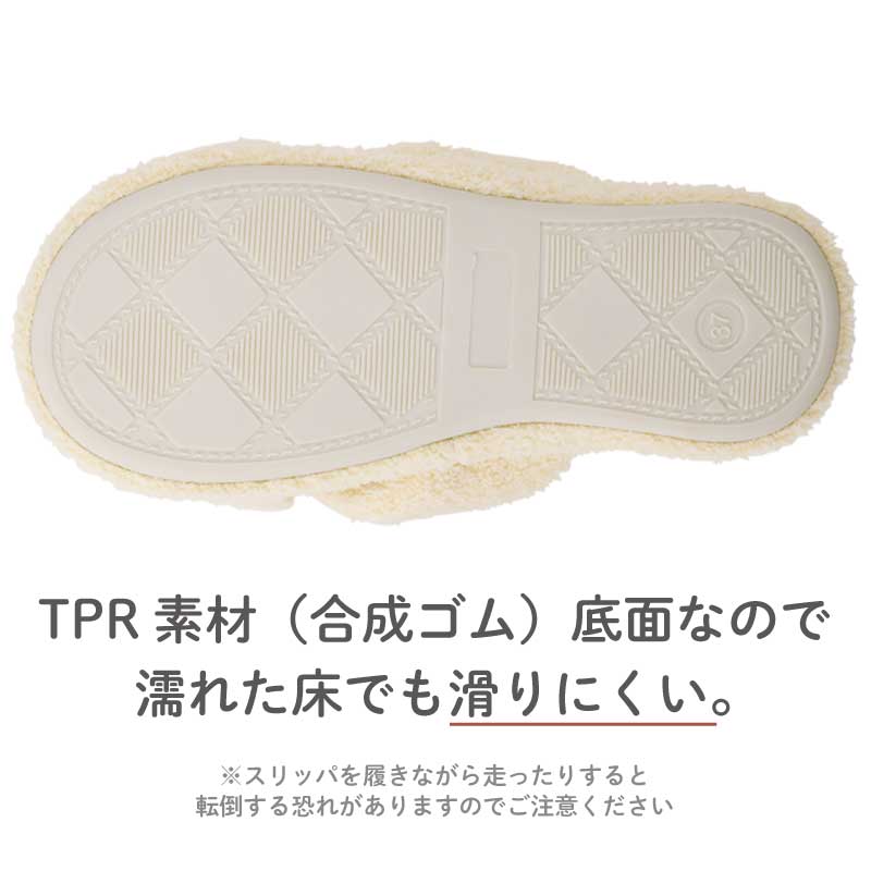 ���顡����åѡ�M������ / L������