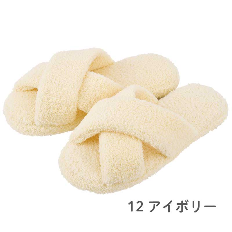 21_000000001142.jpg?1709264190