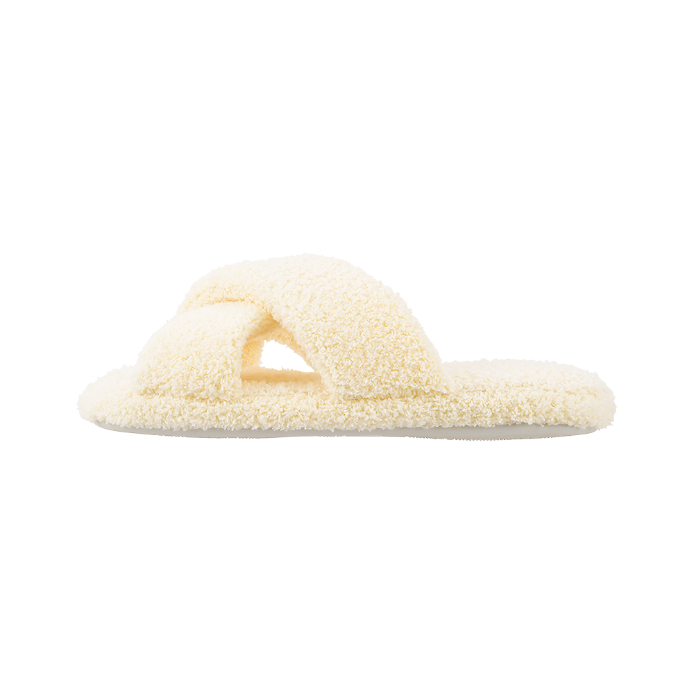 ���顡����åѡ�M������ / L������