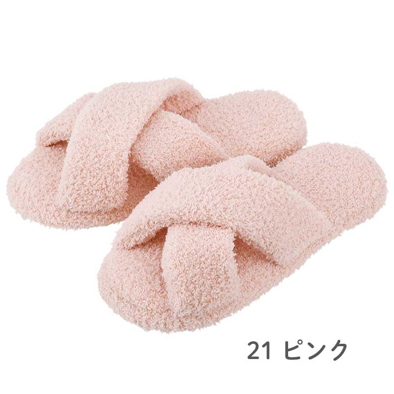 ���顡����åѡ�M������ / L������