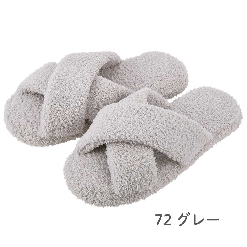 ���顡����åѡ�M������ / L������