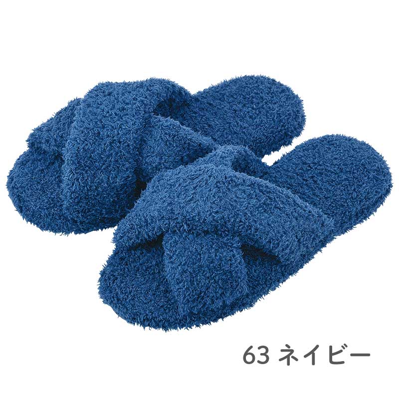 ���顡����åѡ�M������ / L������