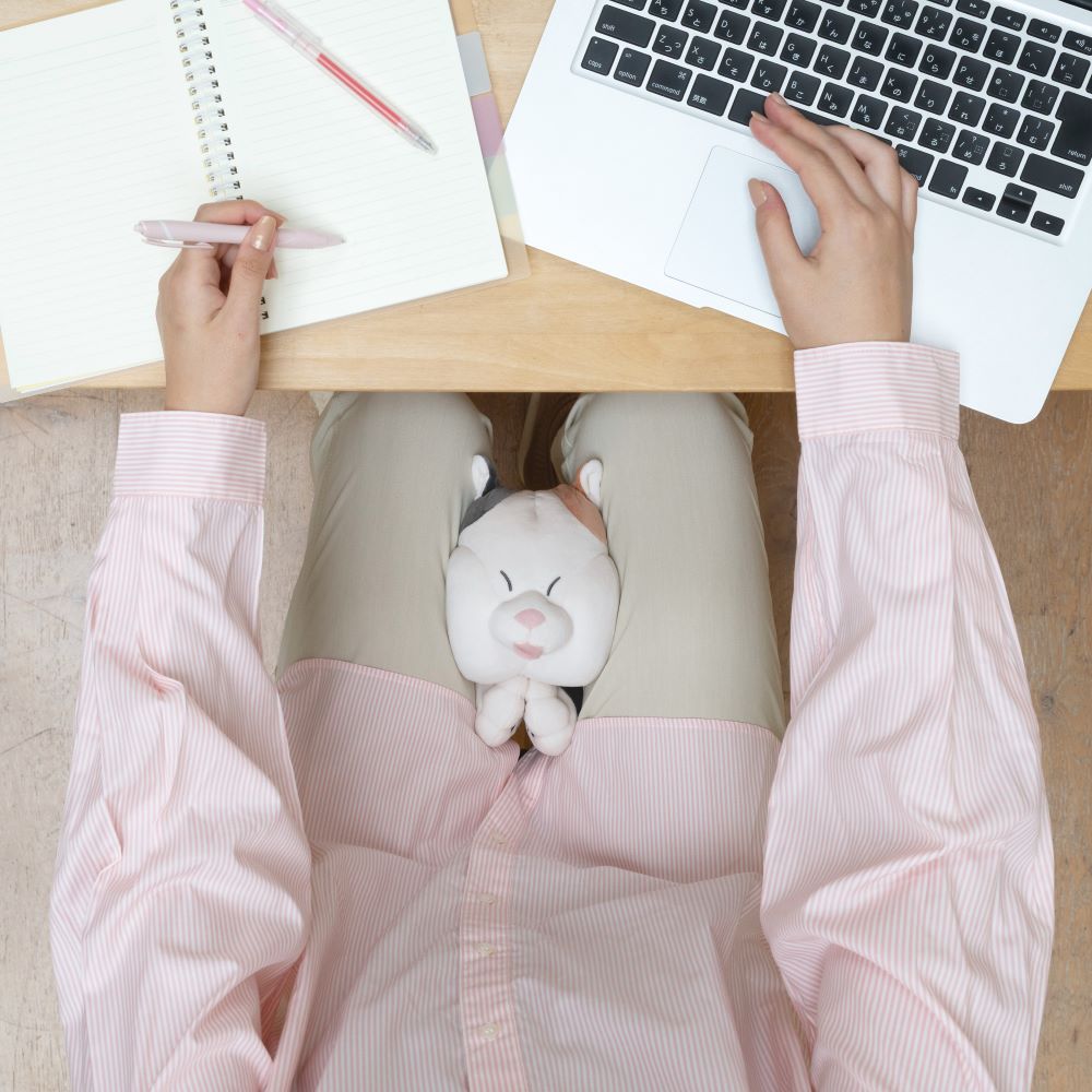 �����ޤ��ˤޤ뤺�����८��å����
