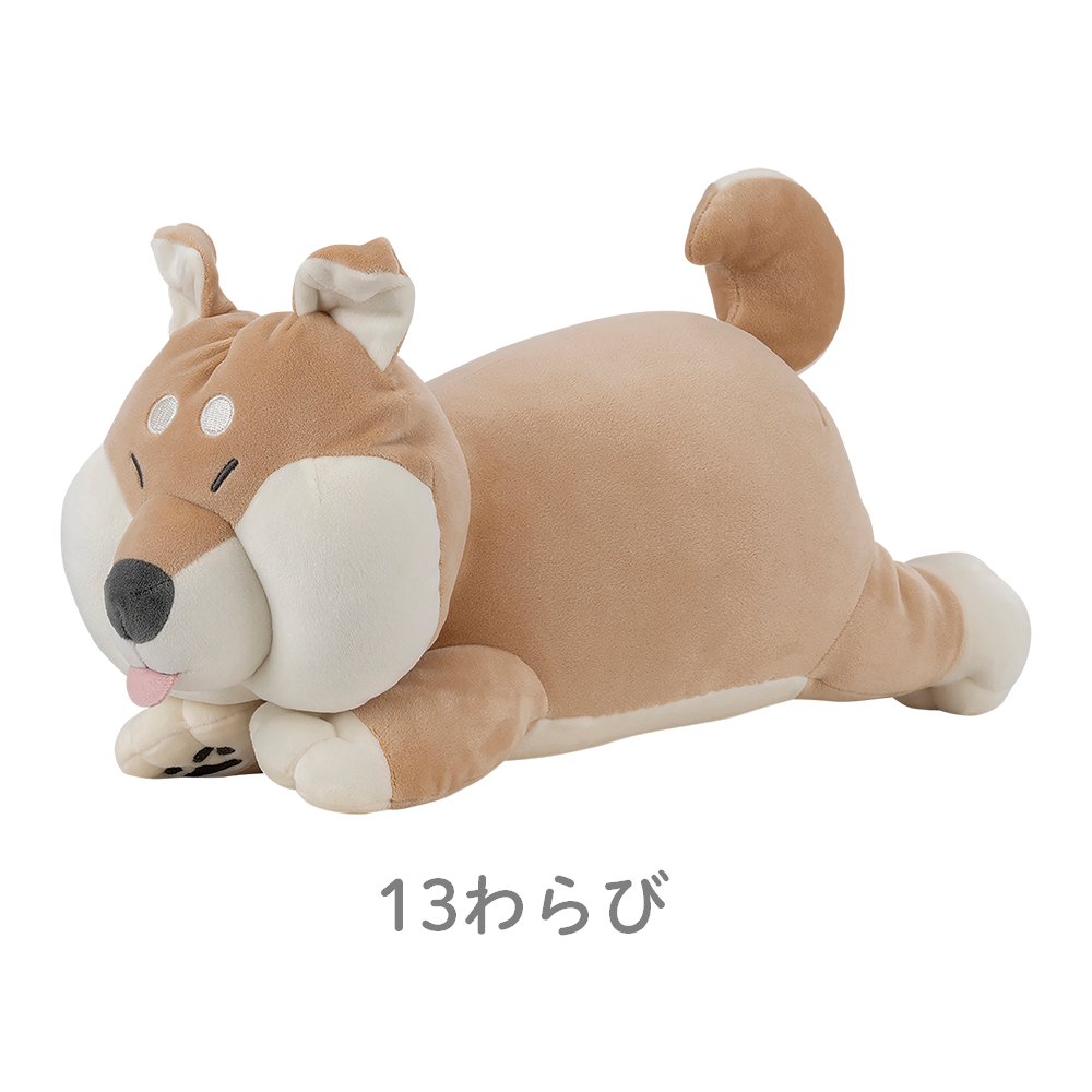 �����ޤ��ˤޤ뤺�����८��å����
