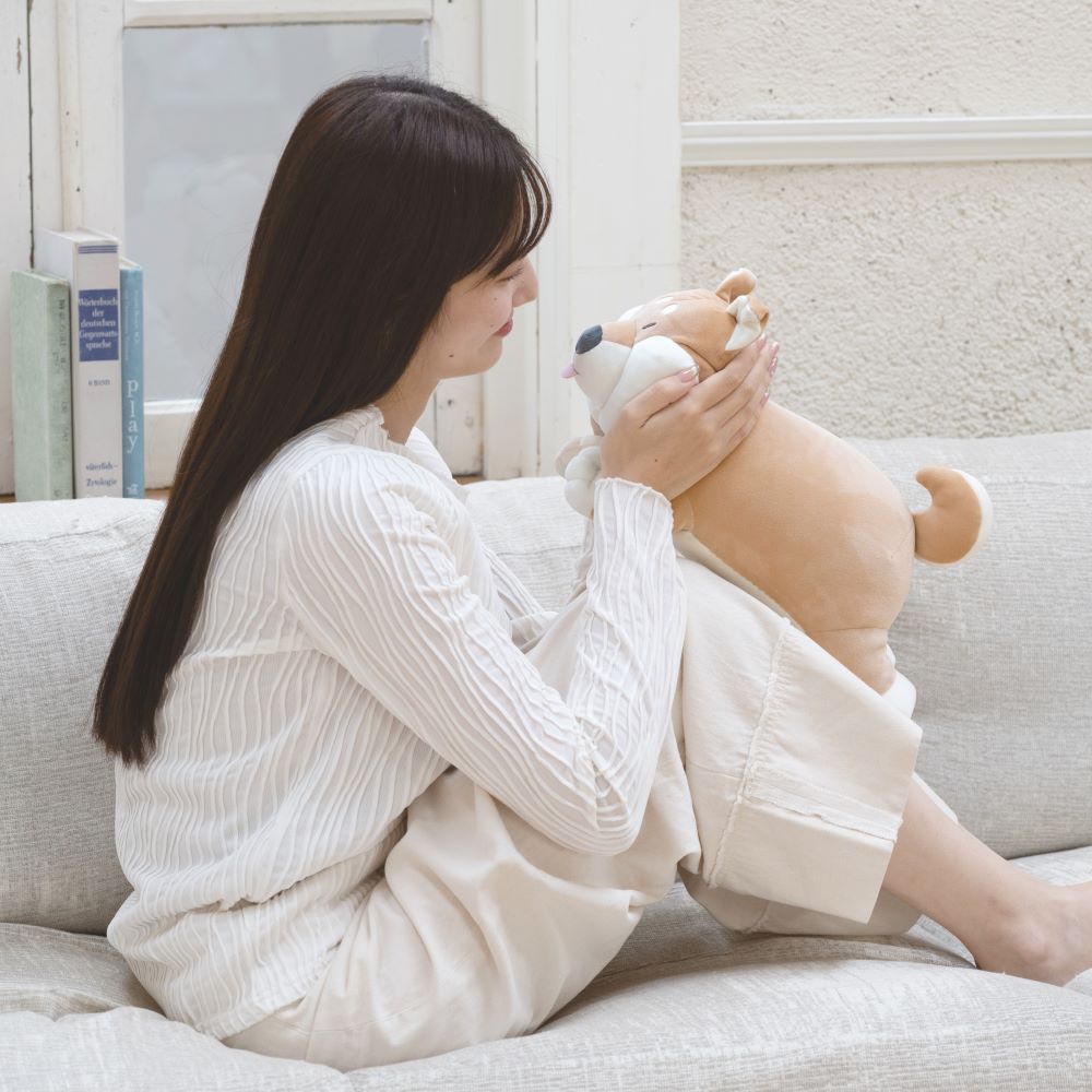 �����ޤ��ˤޤ뤺�����८��å����