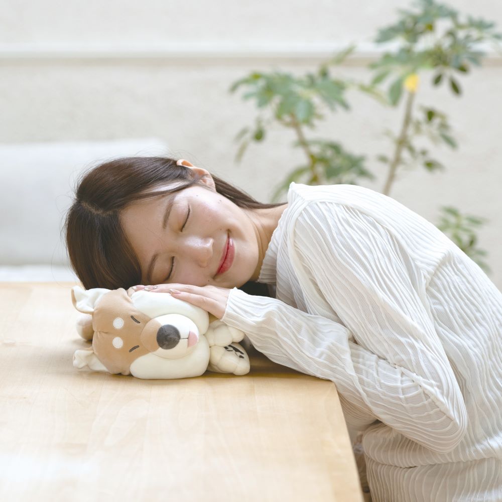 �����ޤ��ˤޤ뤺�����८��å����