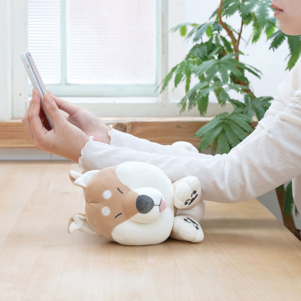 �����ޤ��ˤޤ뤺�����८��å����