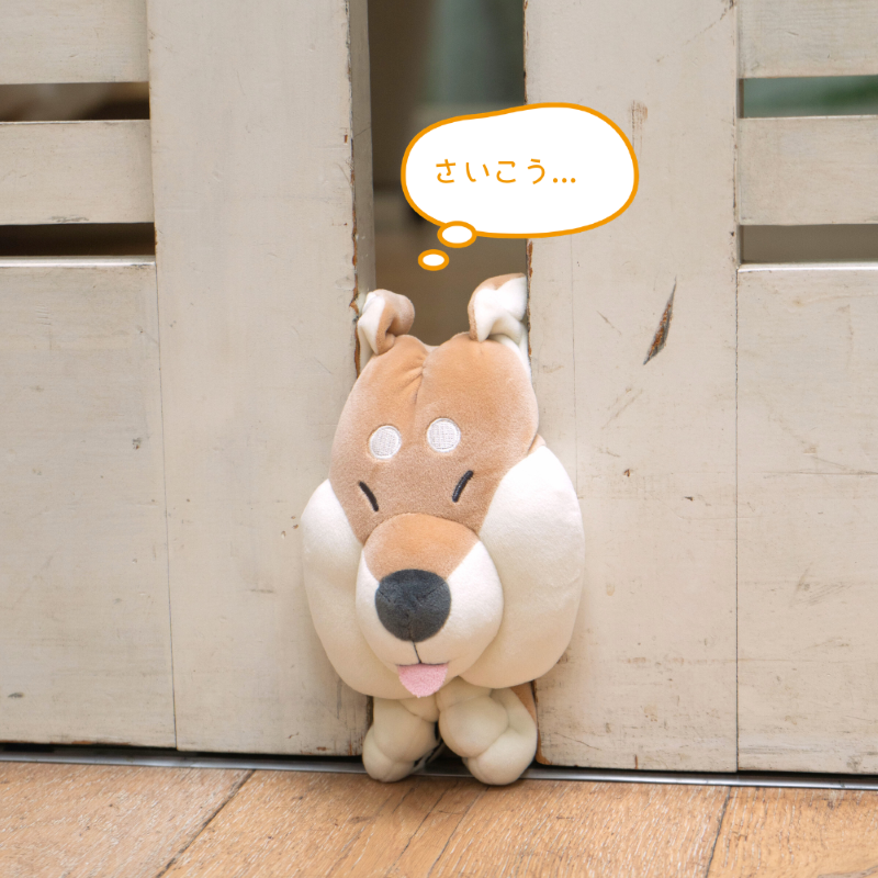 �����ޤ��ˤޤ뤺�����८��å����