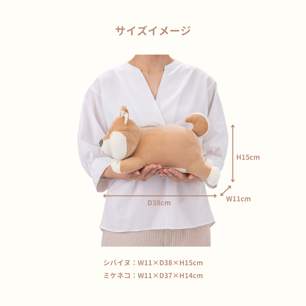 �����ޤ��ˤޤ뤺�����८��å����