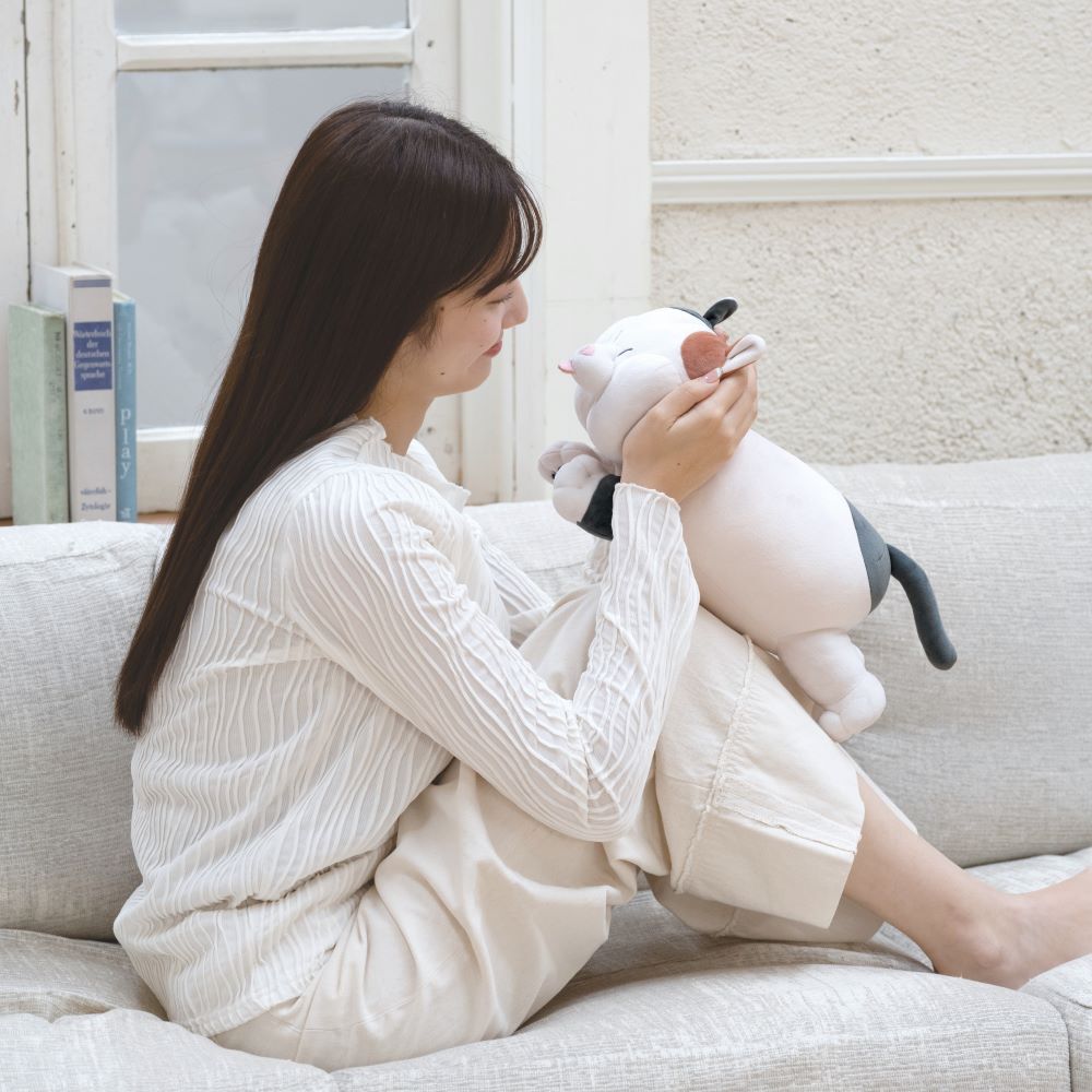 �����ޤ��ˤޤ뤺�����८��å����