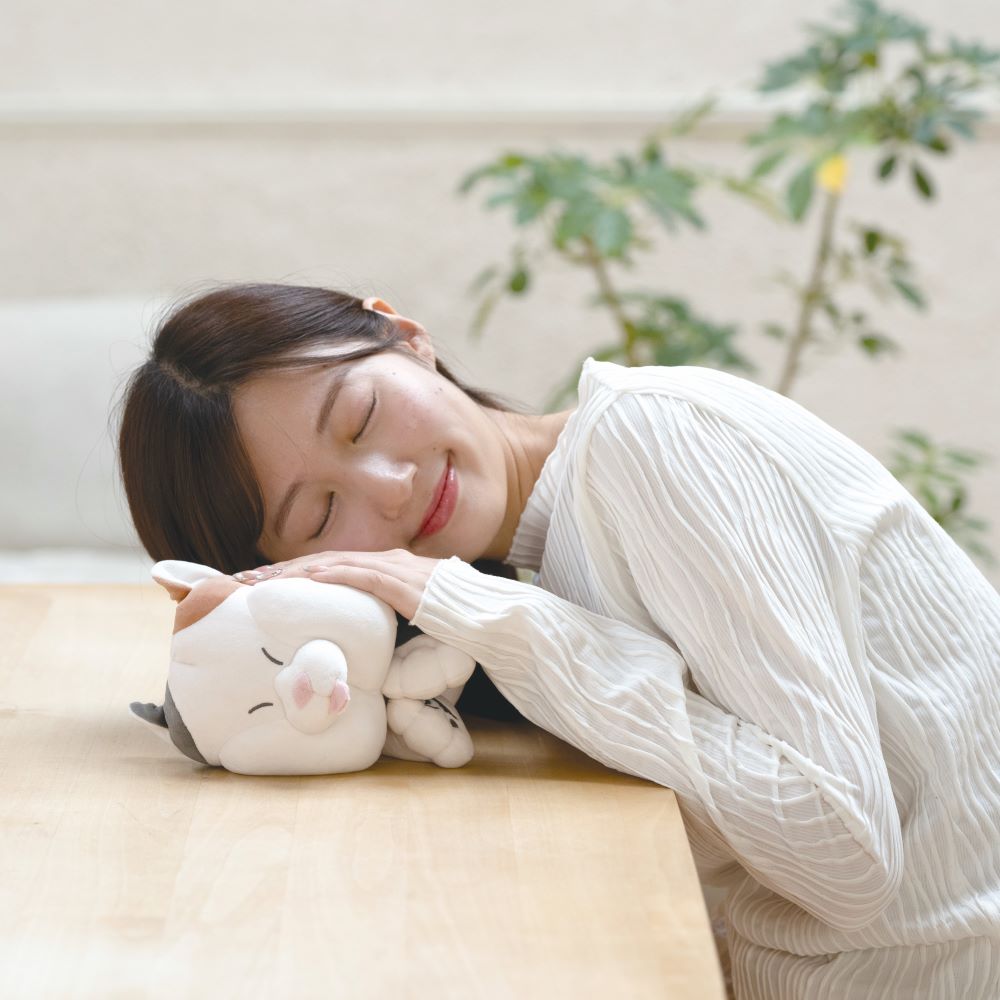 �����ޤ��ˤޤ뤺�����८��å����