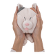 �����ޤ��ˤޤ뤺�����८��å����