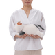�����ޤ��ˤޤ뤺�����८��å����