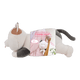 �����ޤ��ˤޤ뤺�����८��å����