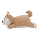 �����ޤ��ˤޤ뤺�����८��å����