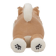 �����ޤ��ˤޤ뤺�����८��å����