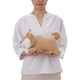 �����ޤ��ˤޤ뤺�����८��å����