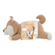 �����ޤ��ˤޤ뤺�����८��å����