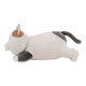 �����ޤ��ˤޤ뤺�����८��å����