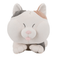 �����ޤ��ˤޤ뤺�����८��å����