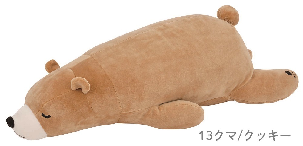 ץߥͤͤॢ˥ޥ륺ޤM