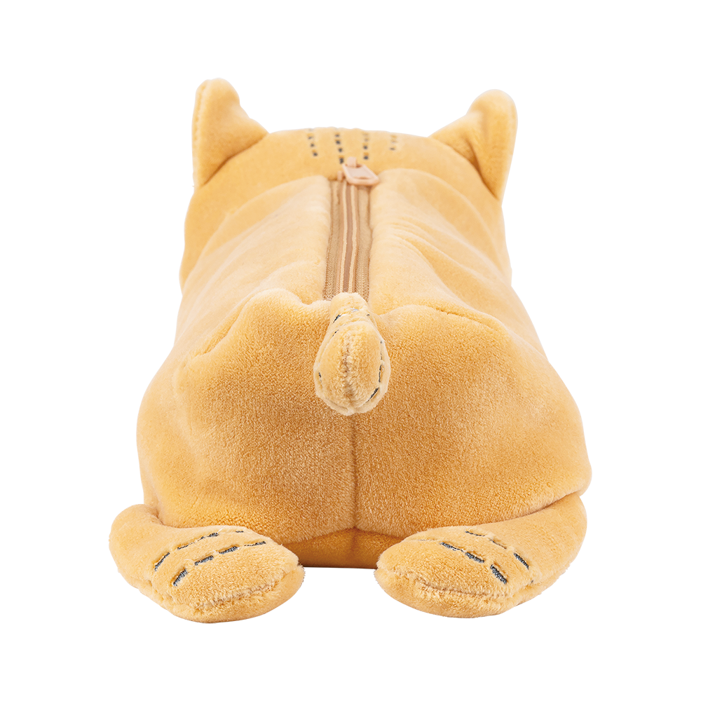 �ԥ��꡼�̡��ڥ󥱡���