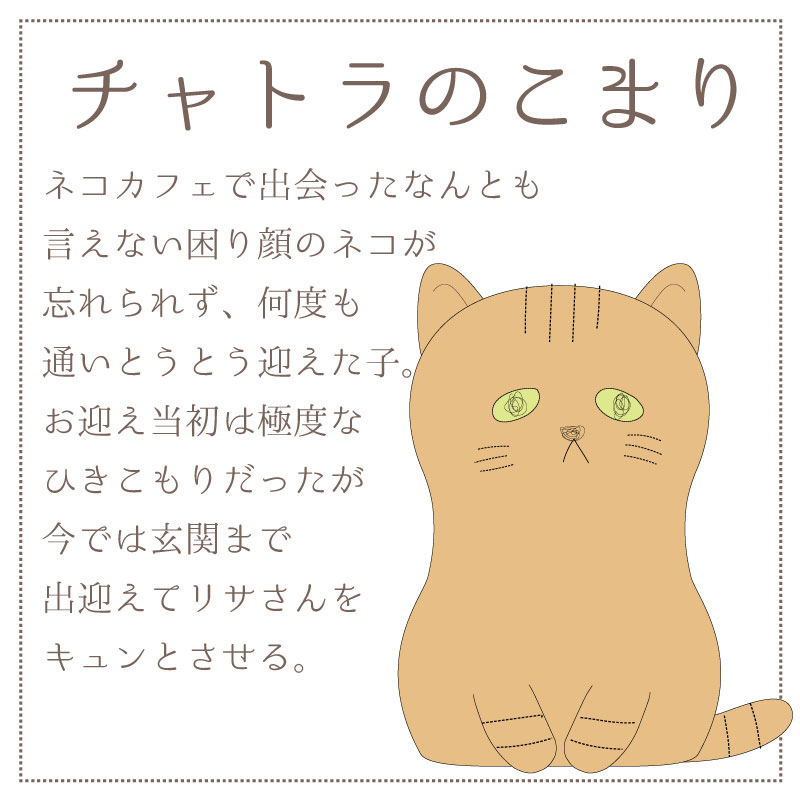 �ԥ��꡼�̡��ڥ󥱡���