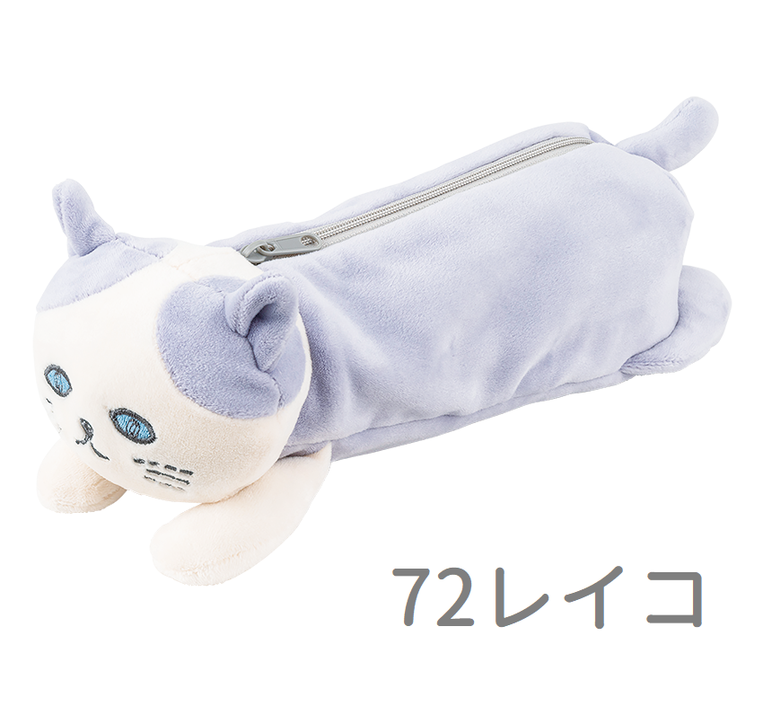 �ԥ��꡼�̡��ڥ󥱡���