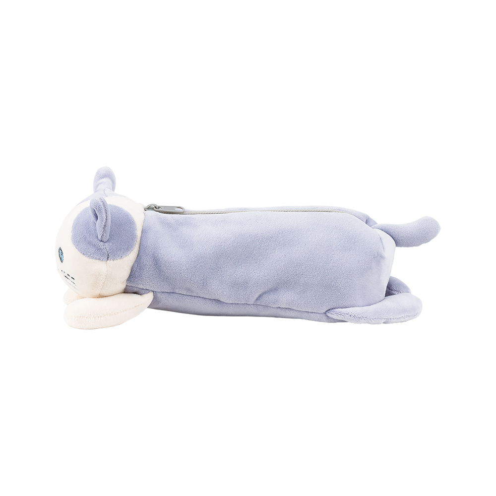 �ԥ��꡼�̡��ڥ󥱡���